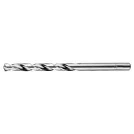 wiertla-do-metalu-hss-g-5-0-mm-10-szt