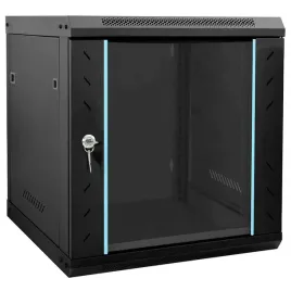 szafa-sieciowa-z-przechowywaniem-czarny-53-x-60-x-60-cm-stal