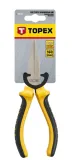 szczypce-plaskie-160-mm-stan-nowy