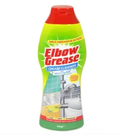 wielofunkcyjne-mleczko-do-czyszczenia-powierzchni-elbow-grease-540g