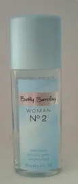 betty-barclay-nr-2-dezodorant-spray-75ml