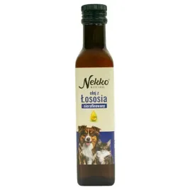 olej-z-lososia-karma-uzupelniajaca-omega-3-i-6-dla-psow-i-kotow