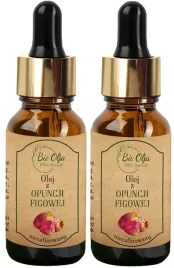 2-x-bioolja-olej-z-opuncji-figowej-nierafinowany-zimnotloczony-10ml-lagodzi