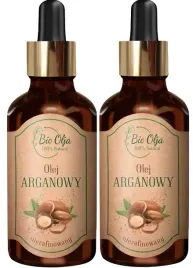 2-x-bioolja-olej-arganowy-bio-zimnotloczony-50ml-zwalcza-lupiez-cellulit
