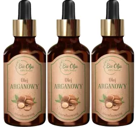 3-x-bioolja-olej-arganowy-bio-zimnotloczony-nierafinowany-50ml-regeneracja
