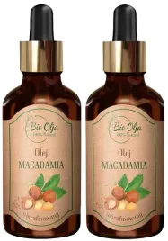 2-x-bioolja-olej-macadamia-zimnotloczony-nierafinowany-50ml-redukcja-blizn