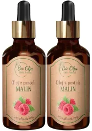 2-x-bioolja-olej-z-pestek-malin-zimnotloczony-50ml-odzywienie-skory