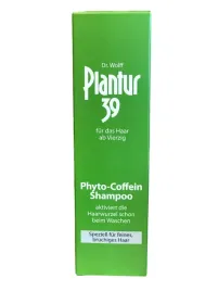 dr-wolff-plantur-39-szampon-wlosy-cienkie