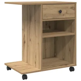 stojak-na-drukarke-gladki-dab-rzemieslniczy-60-x-40-x-68-5-cm