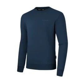 bluza-meska-alpinus-bellagio-granatowa-br18244