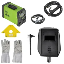 spawarka-inwerterowa-330a-2w1-mma-tig-lcd-osprzet