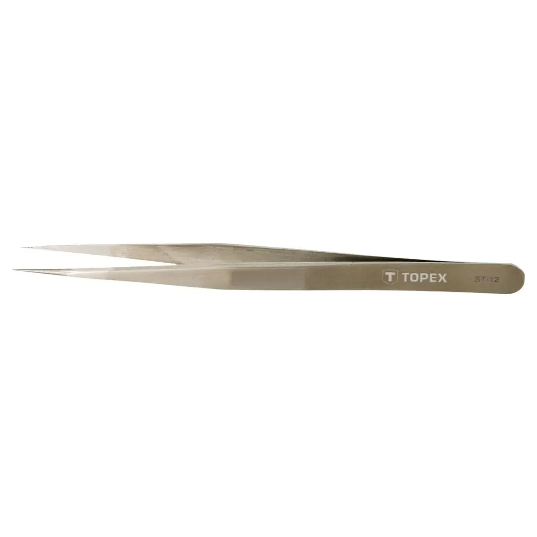 pinceta-135-mm-stan-nowy