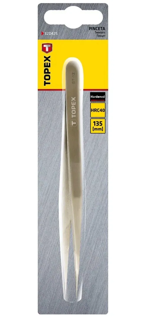 pinceta-135-mm