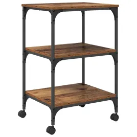 stojak-na-drukarke-stare-drewno-50-x-41-x-75-cm