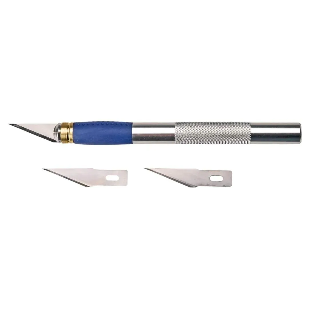 noz-modelarski-3-ostrza-stan-nowy