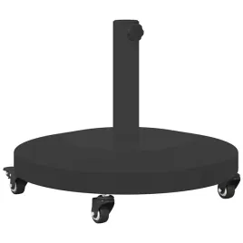 podstawa-do-parasola-czarny-48-x-48-x-32-cm