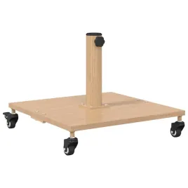 podstawa-do-parasola-jasne-drewno-45-x-45-x-315-cm