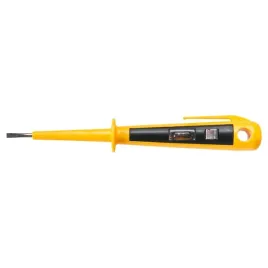 probnik-instalacji-elektrycznej-125-250v-140-mm