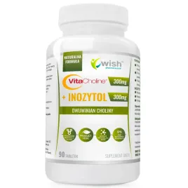 vitacholine-300mg-inozytol-300mg-lepsza-pamiec-cholina-watroba-90-tab