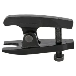 sciagacz-do-przegubow-kulistych-45-x-15-mm