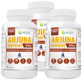 arjuna-ekstrakt-500mg-zdrowe-serce-watroba-stres-cisnienie-270-kapsulek