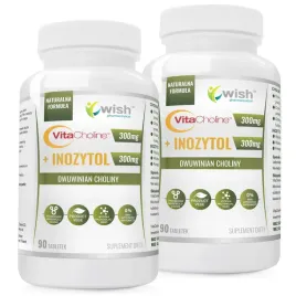 vitacholine-300mg-inozytol-300mg-lepsza-pamiec-cholina-watroba-180-tab