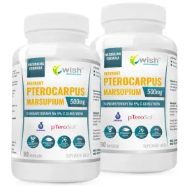 pterocarpus-marsupium-ekstrakt-500mg-cukrzyca-regulacja-poziomu-cukru-180-k