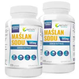 maslan-sodu-585mg-kwas-maslowy-trawienie-serce-zdrowe-jelita-240-kapsulek