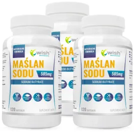 maslan-sodu-585mg-kwas-maslowy-trawienie-serce-zdrowe-jelita-360-kapsulek