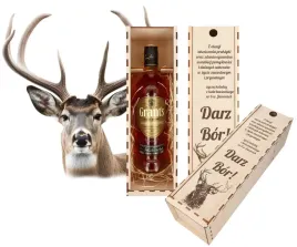 skrzynka-na-wino-alkohol-pudelko-urodziny-mysliwego-z-nadrukiem-dedykacja