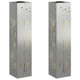 sloneczna-led-lampa-na-sciezke-2-szt-rdzawy-galwanizowany