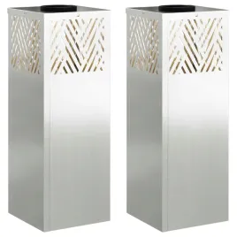 sloneczna-led-lampa-na-sciezke-2-szt-srebrny-galwanizowany