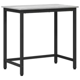 stol-szary-sonoma-100-x-50-x-765-cm-drewno-inzynieryjne-i-stal