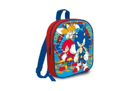 plecak-wielokomorowy-dla-dziecka-do-szkoly-przedszkola-29-cm-sonic