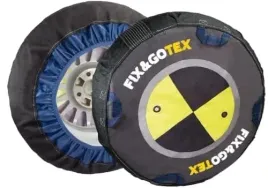 fix-and-go-tex-opony-z-antyposlizgowym-bieznikiem-certyfikowane