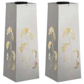 sloneczna-led-lampa-na-sciezke-2-szt-srebrny-stal-nierdzewna