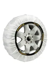 goodyear-lancuchy-sniegowe-ultragrip-xl-2-sztuki-ciche-szybki-montaz