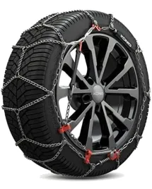 konig-k-slim-100-lancuchy-sniegowe-2-sztuki-215-70-14-195-80-15