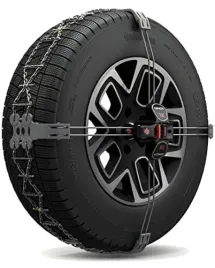 konig-k-summit-xl-k55-lancuchy-sniegowe-zestaw-2-sztuki-dla-suv-ow