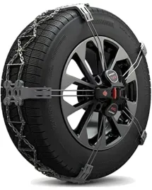 konig-k-summit-xxl-k67-lancuchy-sniegowe-2-sztuki-do-suv-ow