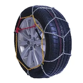 kremer-188-lancuchy-sniegowe-9-mm-grupa-4-onorm-5117-tuv-gs