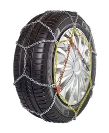 pierwsza-cena-lancuchy-metalowe-1-n100-metalowe-lancuchy-sniegowe-x