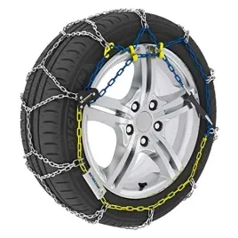 michelin-lancuchy-sniezne-ekstremalne-trzymanie-samoblokujace-napiecie