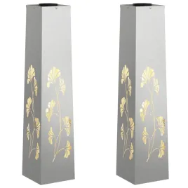 sloneczna-led-lampa-na-sciezke-2-szt-srebrny-stal-nierdzewna