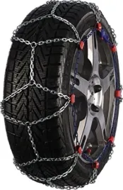 pewag-lancuchy-sniegowe-05128-snox-pro-sxp-570-1-para-latwy-montaz