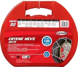 lancuchy-sniezne-start-9-mm-gr-80-latwy-montaz-optymalna-przyczepnosc