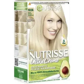 garnier-nutrisse-farba-jasny-zimny-blond-10-1a