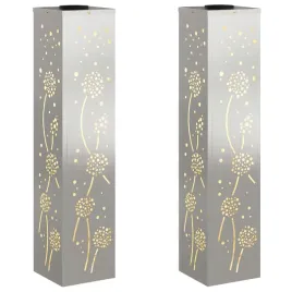 sloneczna-led-lampa-na-sciezke-2-szt-srebrny-stal-nierdzewna