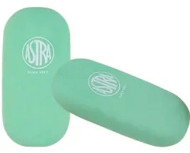 gumka-pastelowa-miekka-do-scierania-mazania-astra