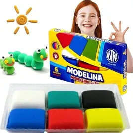 modelina-szkolna-plastyczna-6-intensywnych-kolorow-termoutwardzalna-astra